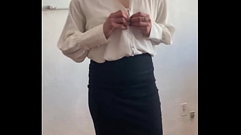 ALUMNO se COGE a su MAESTRA en el SALON! Les Cuento una ANECDOTA? ME COGI A MI MAESTRA VERO en el Parlor de Clases Cuando me Estaba Dando Clase! Ella es una Mummy MEXICANA Muy RICA! PARTE 2