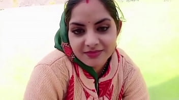 Lovemaking with My ultra-cute freshly married neighbour bhabhi, freshly married lady smooched her boyfriend, Lalita bhabhi Lovemaking relation with dude