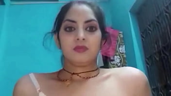 Indian Hardcore Video, Indian Smooching and Poon Munching Vid