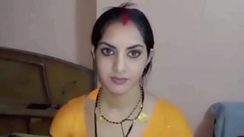 Stiff plowed indian stepsister's taut twat and jism on her Bosoms Ten min