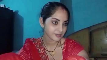 Utter hook-up romance with boyfriend, Desi hook-up vid behind husband, Indian desi bhabhi hook-up video, indian wild nymph was ravaged by her boyfriend, finest Indian plumbing vid