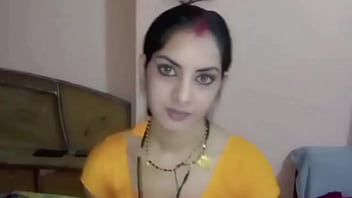 Karwachoth exclusive lovemaking vids