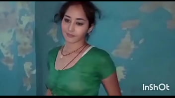 Desi hump mashala,pure Indian molten nymph ki jabardast chudai