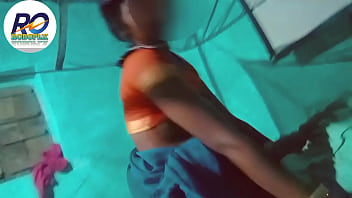 Desi wifey ki rear end fashion me chudai gaar ke saree eliminating hindi