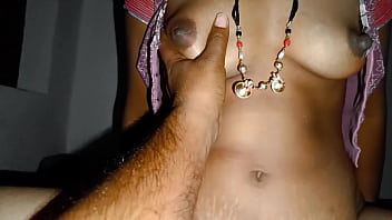 Desi super hot Duo Homemade Fuking