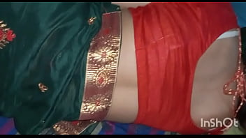 Fresh porno flick of Indian insatiable girl, Indian village intercourse