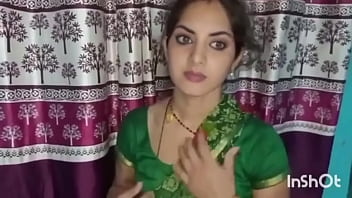 Indian steaming lovemaking pose of kinky girl, Indian hardcore video, Indian lovemaking flick