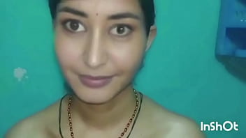 Indian hardcore movie of Lalita bhabhi, Indian porno vids