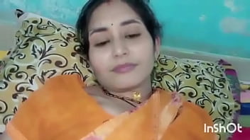 Indian freshly married chick pulverized by her boyfriend, Indian gonzo vids of Lalita bhabhi