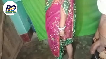 Desi Village Pani Pani saree me buttfuck wondrous movies