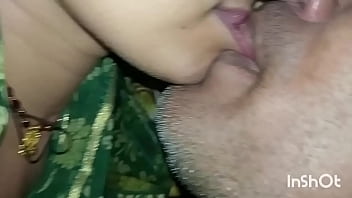 Hardcore flick of Indian super-fucking-hot girl, Indian desi fuckfest video, Indian duo fuckfest