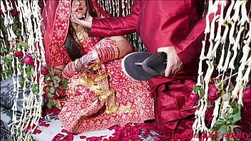 Indian marriage honeymoon Gonzo in hindi