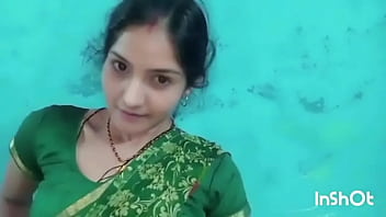 Indian hardcore vids of Indian scorching nymph reshma bhabhi, Indian porno videos, Indian village romp