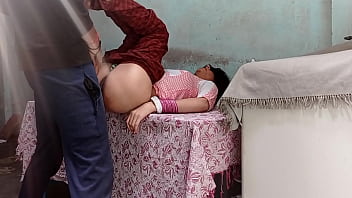 Indian villager duo desi hook-up with hindi audio