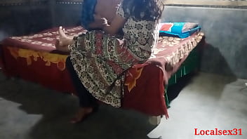 Local desi indian dolls hookup (official flick by ( localsex31)