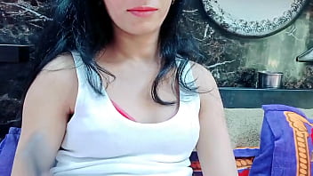 Hubby share pakistani wifey with call guy pakistani roleplay hump Movie total HD with clear filthy chat total hd