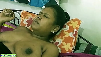 Indian red-hot nubile man poked apartment service female at local hotel! Fresh hindi fucky-fucky