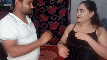 Lovemaking With My Bombshell Bhabhi Jaan When Bhaiya Was Out Of Home Cumriya