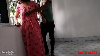 Desi Bengali Village Mother Orgy With Her Schoolgirl ( Official Movie By Localsex31)