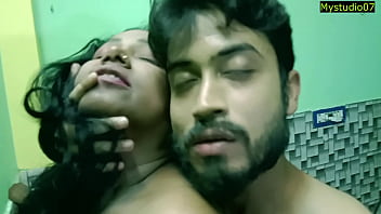 Indian super-hot 18yrs dude tough fucky-fucky married stepsister!! with softcore muddy chatting