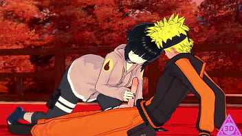 Hinata Naruto hermaphroditism anime pornography movies have fuckfest oral job hj insatiable and pop-shot gameplay pornography uncensored... Thereal3dstories..