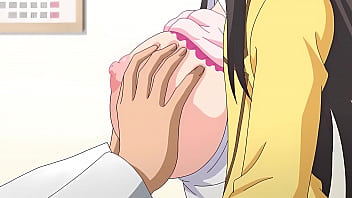 Compilation compilation bj anime anime porn part 5