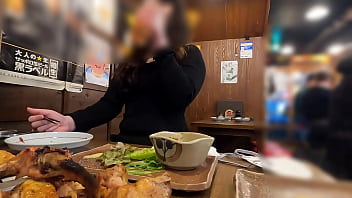 Entirely real Chinese intimate hidden cam Jaw-dropping backside  Unexpected switch in wild 28-year-old working at a gelato shop Faced a sex-loving damsel who yelled over and over again in a dating app