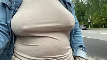 Breezy Wifey public showcasing saggy boobs. Saggy Boobs. cupcakes Flashing. Public Sluts. Sloppy Prostitute. Real Prostitute. Public Sex. Outdoor Sex. Sagging Tits. Thick Saggy Tits. Mature Saggy Tits. Women Flashing. Desi Outdoor. Public Flash. Nip Pulli