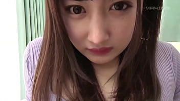 Tsugumi Morimoto - My Gf is a YouTuber, and She's been Filming a Cuckolding Video... : Watch More→https://bit.ly/Raptor-Xvideos