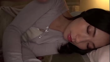 Hikari Yoshizawa - Bang-out Diaries ~ Daughter-In-Law : Watch More→https://bit.ly/Raptor-Xvideos