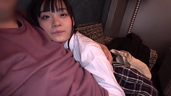 Asian pretty teenage estrus more after she has her fur covered cooter being finger-tickled by elder dude friend. The with moist cooter screwed and unending orgasm. Asian fledgling teenage porn. https://bit.ly/33frR9Y