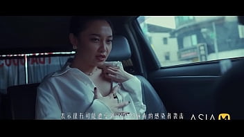 ModelMedia Asia-Sorceress Deep throats Jism EP2-Song Nan YI-MDSR-0001EP2-Best Original Asia Pornography Flick