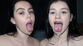 MATTY AND ZOE Woman ULTIMATE Hard-core COMPILATION - Stunning Teenagers - Stiff Boning - Heavy Climaxes