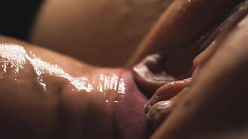 Labia banging and taut scorching internal ejaculation in good detail