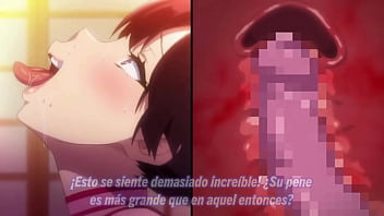 Ajisai no Chiru Koro ni victim Españ_ol