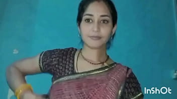 A middle elder dude called a chick in his deprived building and had sex. indian desi chick lalitha bhabhi hump vid total hindi audio