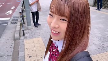 Enjoy motel Romp after having a Harajuku encounter with JK. An busy teenager with a excellent personality, face and tightness. Almost youth service suck off and vaginal spunk shot sex. Acme in rear end style.　https://bit.ly/3wDCluL